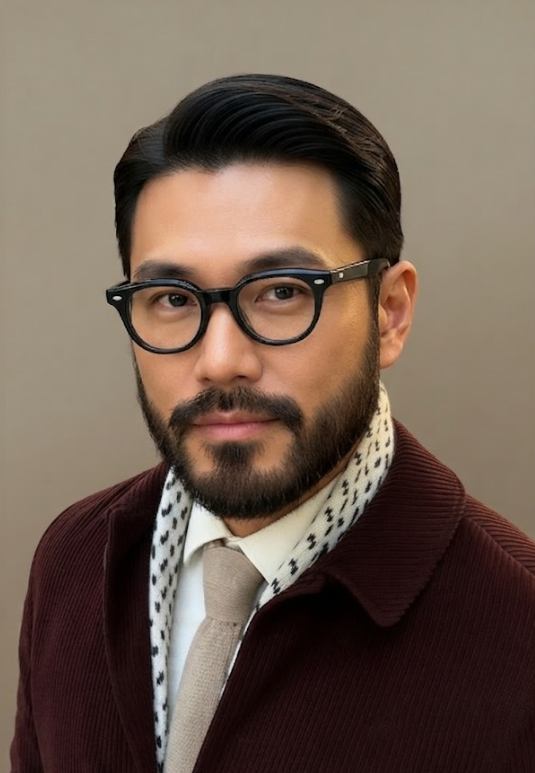 김도윤 대표 건축사