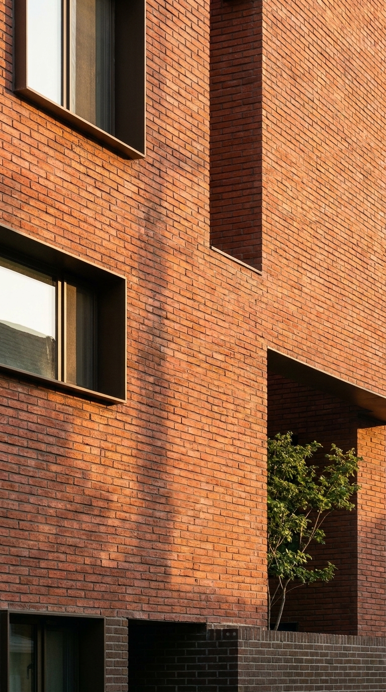 HOUSE IN YANGPYEONG